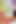 Eine massage führt zu lesbischem sex für Alix Lynx & Tara