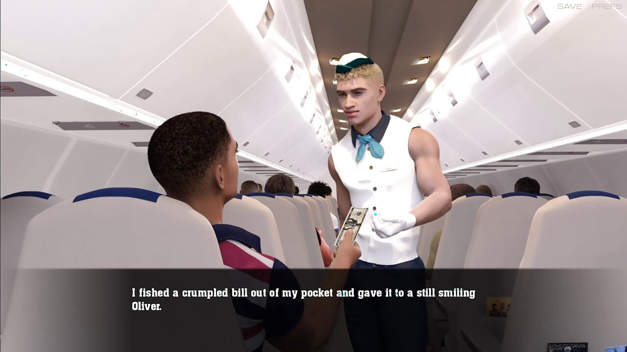 इस Bland और सुस्त जीवन को अलविदा कहो