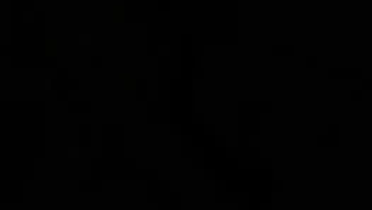 Seductive Fatuma BJ His Stepbrother