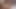 Adam oral seks yapıyor ve seksi esmerin yüzüne boşalıyor