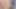 Alia bhatt, sızdırılmış oral seks, yeni viral video