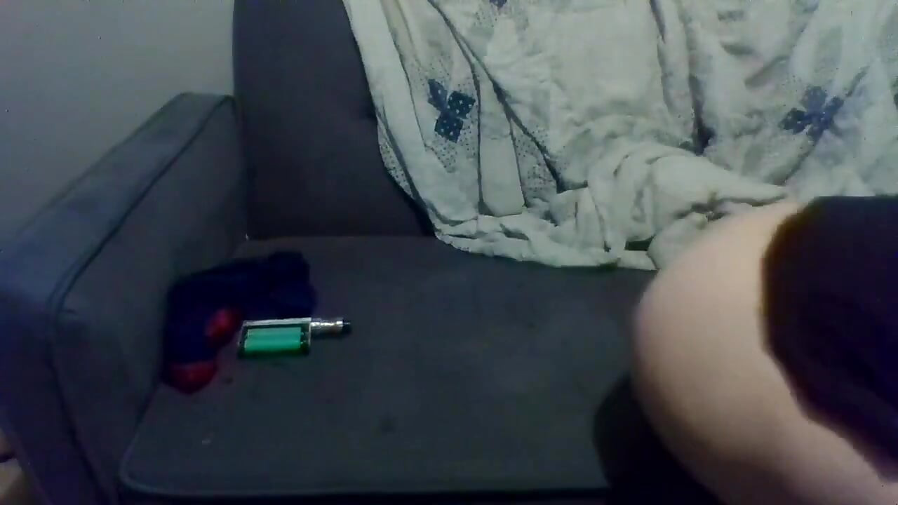 Słowa na mojej skórze ... Dziwka, Buttcheeks i Dupek