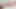 Orta Yaşlı Seksi Amcığımı Sikerken Büyük Çoklu Fışkırtma!