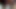 MY LATINA STEPSISTER TELLS ME TO MAKE PORN LOOK HOW HAPPY SHE&#039;S SUCKING