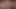 Asiatin 24 Jahre beim Fototermin heftigen Orgasmus gehabt