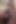Yaramaz ve seksi zenci dildo sikişi, güzel kıllı amcık