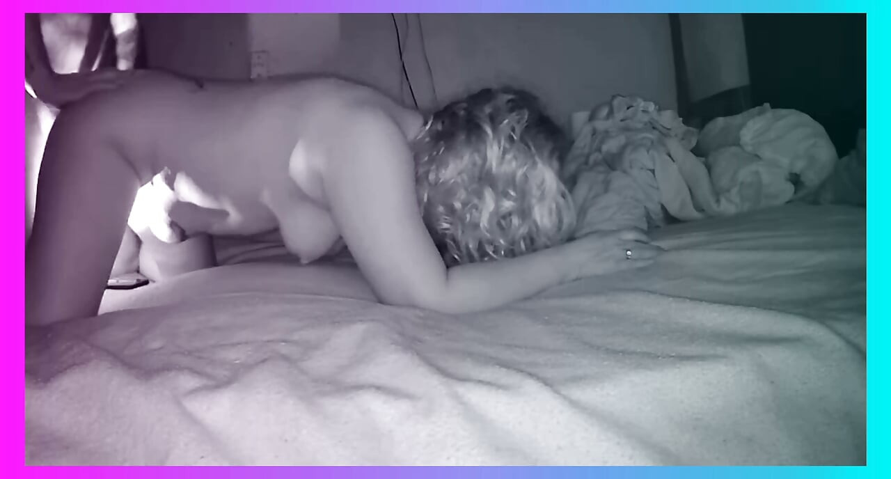 PUCHIS - COMPILATION OF MATURE CREEMPIE MIA