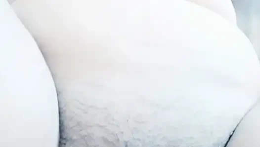 xxx video hot x