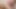 Skinny ass Latina babe Yessica Bunny POV anal reverse cowgirl riding!
