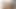 8teenhub - Leah Lexington'ın büyük göğüsleri ve içinde sulu yarağa büyük bir açlığı var
