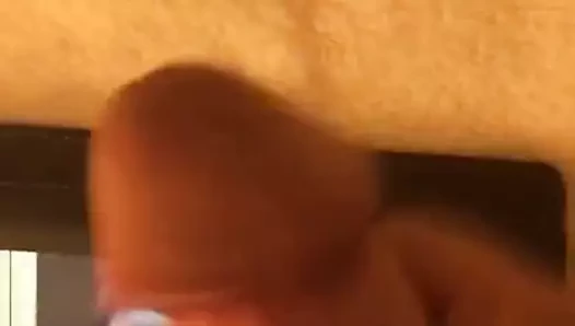 femboibentover'a saygı duruşu