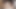Amerikan milf gipsy losyonları ona tatlı aşk deliği