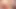 Sarışın orta yaşlı seksi kadınlar vahşi lezbiyen parmaklıyor ve yalıyor grup seks
