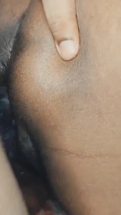 Spectacular moment from "Indian male servant  caught with boss's wife's panty and handjob"