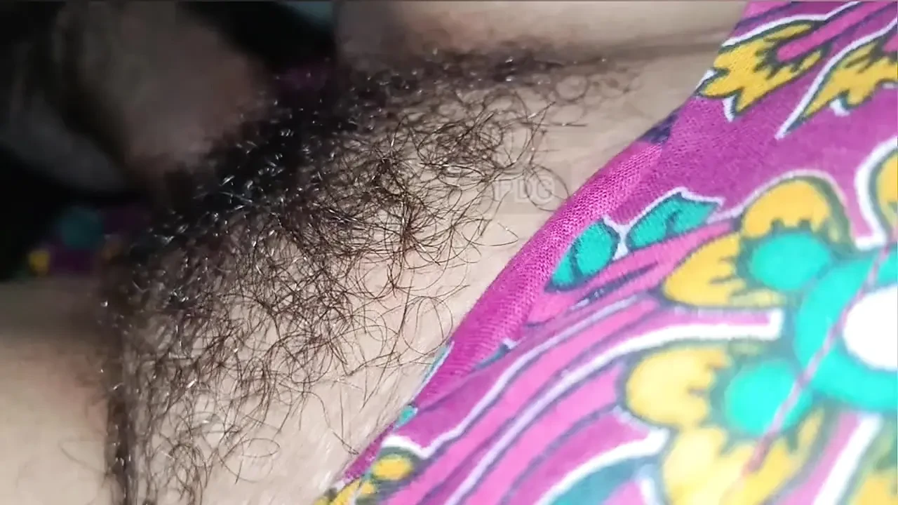 BHABI WITH SEX AT HOME