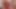 Milf free use cock eating sperm cfnm