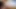 Lola-bella genç Fransız kızıl saçlı lola bella ve terry kemaco İspanya genelinde yoğun anal ve sert seks macerası