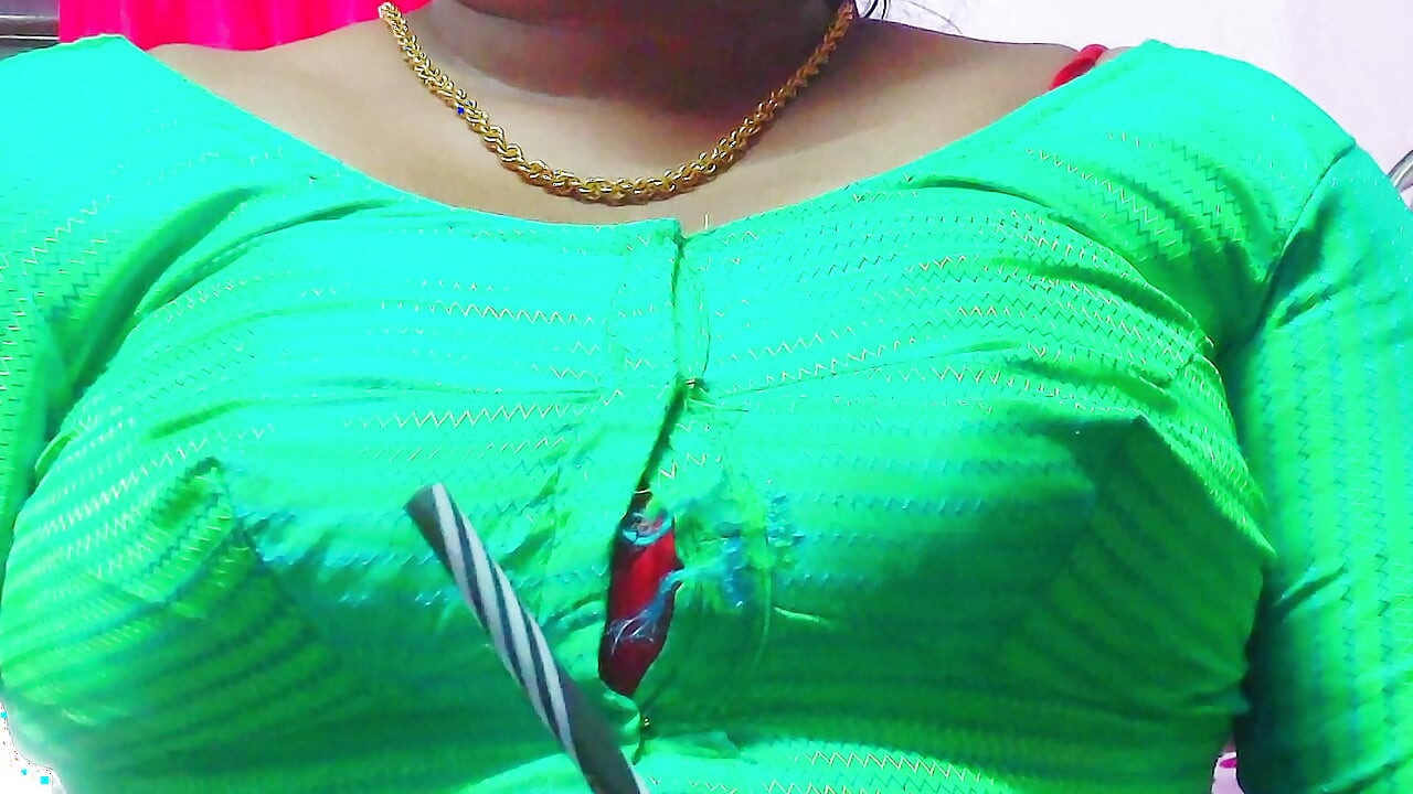 Desi Boy Sharing sex with My Horny Stepsister