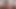 Double jerking off and cumshot in the bathroom 11