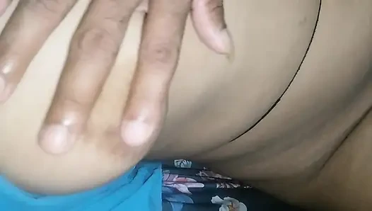 doggy style teen cute girl fuck video
