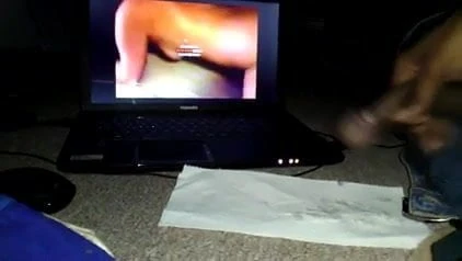 Video in Video Show Pt.1