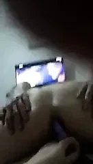 Ben Seni Sen Beni Sikicen