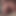 Bir hemşirenin klasik pornosu götten sikiliyor ve boşalıyor