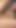 Ağıza boşalma anı "Derin anal dildo oyunu"