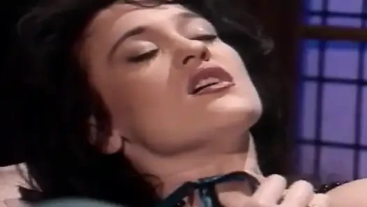 Special French Babe Pleasing Her Lover Cock on Amateur Tape
