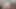 妻が仕事中、私は継母の膣と口でセックスをしました