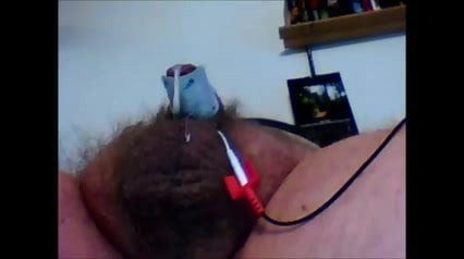 Spermflow 8
