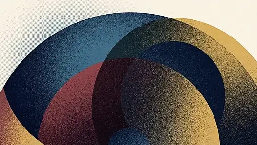 Beste Zeit, kondom kompletter Leitfaden zu benutzen