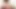 Sexy Japanese damsel gets all creampied by manstick in a flaming naked scene, bearing slit - Horny Asian xxx woman!