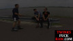 Pregled videozapisa