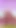 Deneyimli orta yaşlı seksi kadın bridgette b şehvetli oral seks