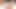 Tgirl Melissa Sousa dobiva jebanje svoje mjehurićaste guze od stroja