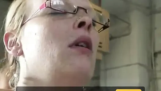 Dutch Fantasies: Dutch Fantasy #196