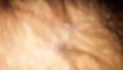 Sex mom big ass algeriane