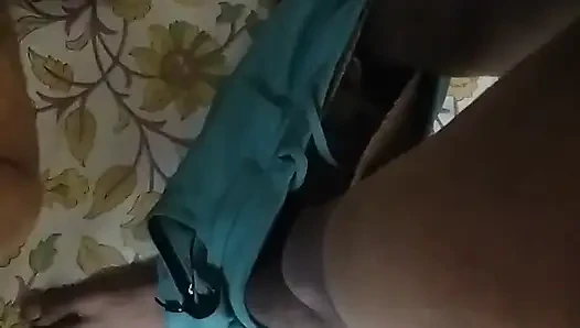 Seksi Bhabhi Ki Hardcore Seks Puting Panas Payudara Chut Ki Garmi