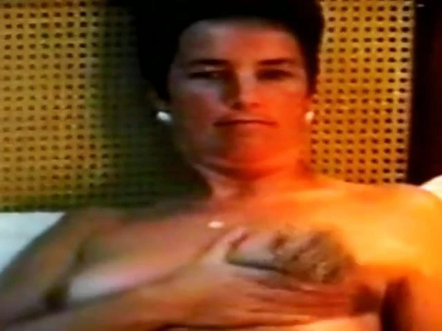 Kathy