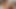 Prsatá Amazon MILF mě šuká všude v jejím domě - Brian Evansx