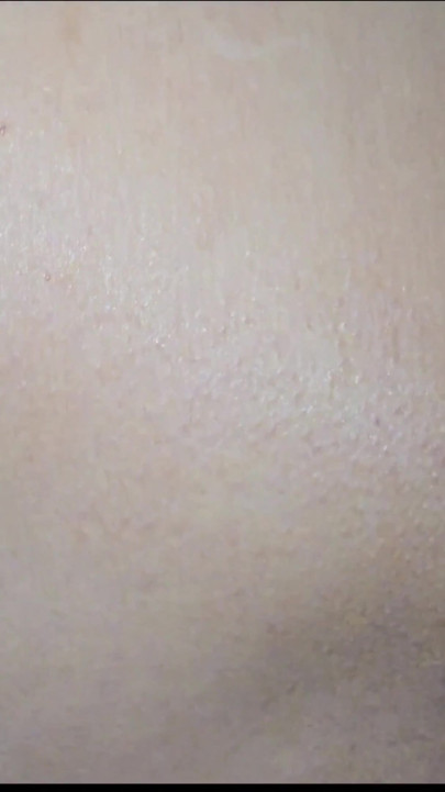 PETITE SISTER-IN-LAW ADDICTED TO ANAL SEX I TAKE THE OPPORTUNITY TO FUCK HER WHEN THE BOYFRIEND IS NOT THERE | Clip 1