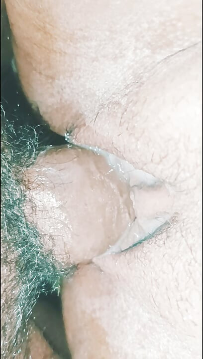 Desi Ami amar jamaai Sexy faking video
