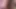 An Interracial Lesbian Pussy Eating and Fingering Party That Makes Everyone Cum