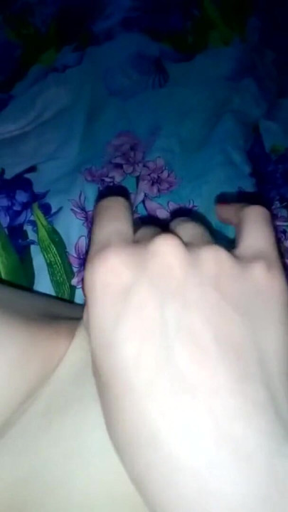 Played around a bit while parents are away | Clip 1