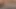 8 Quick Cumshoots at College Dorm Moaning