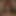 Aşağılanmış sekreter sert anal seks yapmadan önce patronun göt deliğini yalıyor (tam porno film)