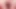 Riding and Cumming on My Big Dildo Using My Cum as Lube