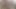 毛深い穴で深くセックス