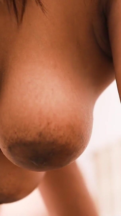 A STORY OF A HORNY & SEXY GIRL CALL HER TWO BOY FREIND AT A TIME AND THEY COME & FUCKED HARD | Clip 3